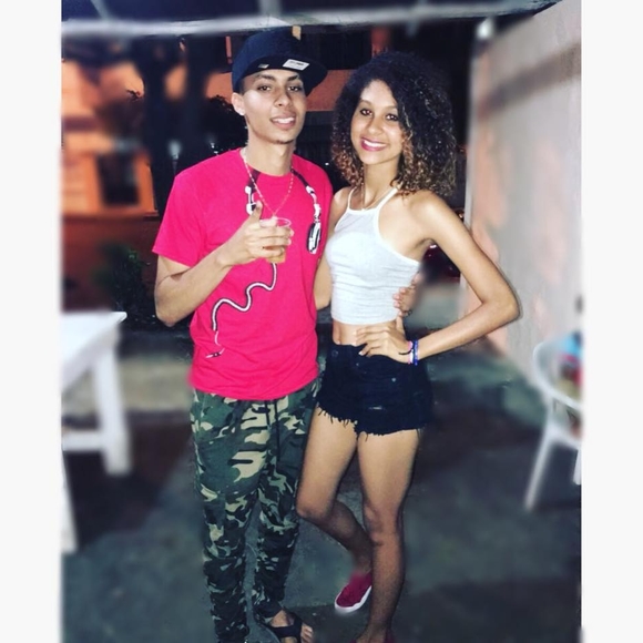 enriquez2014